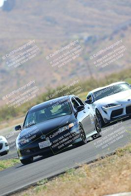 media/May-27-2023-Touge2Track (Sat) [[dc249ff090]]/4-First timer/skid pad/